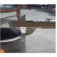 转让15吨20#钢 70x6.5mm无缝冷拔钢管