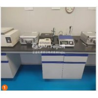 出售大量实验室设备仪器