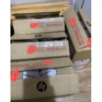转让一批万系油墨