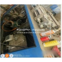 转让3轴水刀水切割金箭1525