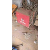 转让焊机 工具 手拉葫芦 切割机 电动板手 套丝机 弯管机