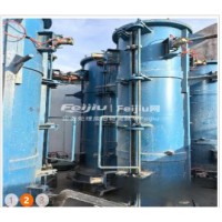 出售径向挤压3米模具300-1200