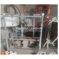 出售全套塑胶跑道施工工具设备 塑胶跑道摊铺机 颗粒搅拌机 混合料分散搅拌机2个 塑胶跑道喷涂机 硅pu打磨机汽油动力 划线机 epdm电烫板5个 地坪打磨机 草坪刷子 刮板 倒料车