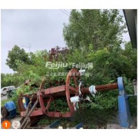 处理大型电缆生产设备整套