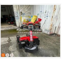 处理23年中力叉车