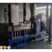 处理SJSH系列双螺杆混炼挤出机 染色试验编织机KU482D慢速型 DOHO标准光源对色灯箱