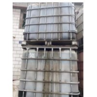 转让2.5吨油性脱模剂