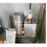 转让面筋厂大型自动成型机 和面机 空压机 拉伸机等设备