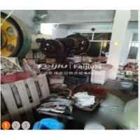 处理35吨精品冲床三台 25吨冲床