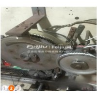 出售二极管测试印字机几台