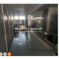 转让冰箱 冰柜 卡坐台子等饭店设备