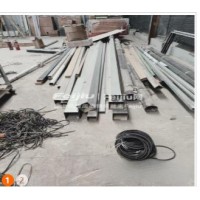 处理150方管 1批黑色地板 研控YAKO雕刻机驱动器YKD2608M-H 步进电机驱动器