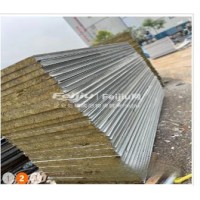 出售大量4*8 6米方管(个体)
