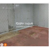转让冷库大概70平左右