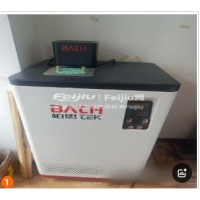 处理柏思TEK恒温槽