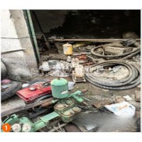 转让地质勘探设备全套