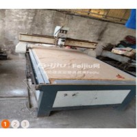 处理同胜THD-3.5K木工雕刻机 沈阳机床厂CA6140普通车床
