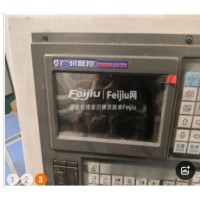 处理云南机床厂STURN36数控车床