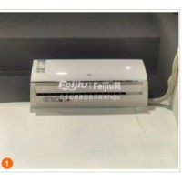 出售培训机构海尔吸顶中央空调 海尔大3p吸顶空调 Tcl科龙大1p空调