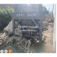 出售装袋机 封口机 传送机 气泵全套设备