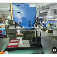 转让超声波设备