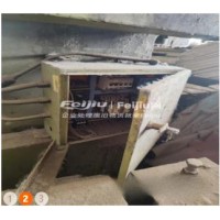 出售80吨扬力冲床2台 40吨扬力冲床