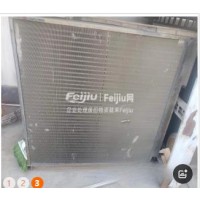 出售成套冷库制冷设备