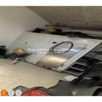 处理冷库1.8?2.7