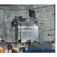 转让造粒机150主副机 粉碎机 甩干机 三吨叉车 电缆 电柜