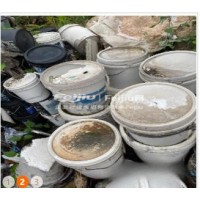 处理现代大师挤压涂料几吨