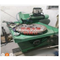 处理冲床 液压机 圆盘水磨机