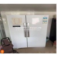 处理公司拆除及格力15匹商用多联式变频中央空调