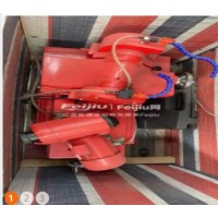 转让AMCO气门磨床3M9390