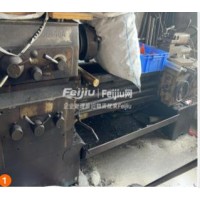 处理闲置大连6140车床