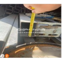 转让1批方钢