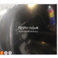 转让数控车616