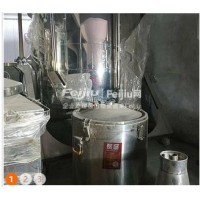 出售八匠鼎酿酒设备整套