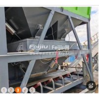 转让180搅拌站
