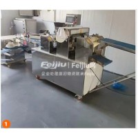 转让月饼生产线 烧水机 奥克斯空调 操作台 冰柜 绞肉机 丸子机 和面机 搅拌机 蒸饭柜 货架 粉碎机