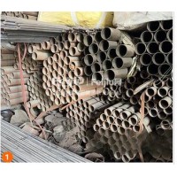 转让35吨左右管材