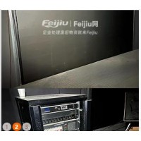 处理音台 功放 音箱 LED显示屏等全套酒吧音响设备