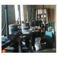 转让正在使用中五连拔丝机