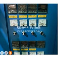 出售吹塑机 注塑机800克 500克 200克 水塔 空压机 粉碎机 搅拌机 行车等