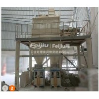 转让塔式干粉搅拌机 1批可再分散乳胶粉 淀粉醚