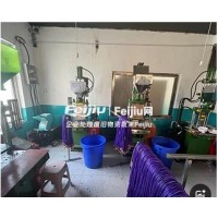 出售注塑机4台 气泵 电脑 工作台3个 线机5台 设备