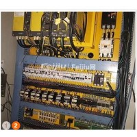 转让大连1800加工中心