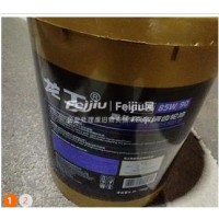转让龙工机油一桶 齿轮油一桶