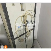 出售康慧科技高原弥散式制氧机SS-MS30A