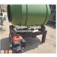转让搅拌机 搅拌车 弯曲机 弯箍机 发电机组 调直机 切断机