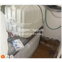 出售车用尿素防冻液玻璃水洗衣液洗洁精生产设备
